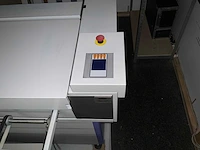 Dainippon screen - ctp-systeem - afbeelding 24 van  25