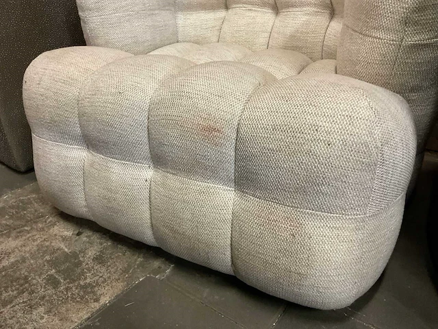 Daisy fauteuil - afbeelding 2 van  10