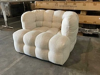 Daisy fauteuil - afbeelding 3 van  10