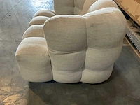 Daisy fauteuil - afbeelding 7 van  10