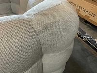 Daisy fauteuil - afbeelding 8 van  10