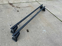 Dak drager (2x) - afbeelding 1 van  5