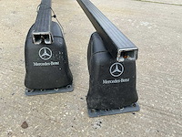 Dak drager (2x) - afbeelding 2 van  5