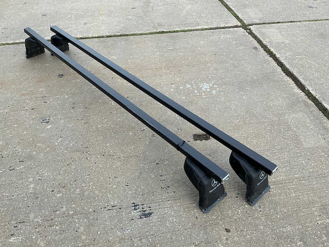 Dak drager (2x) - afbeelding 3 van  5