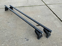 Dak drager (2x) - afbeelding 3 van  5