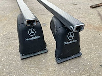 Dak drager (2x) - afbeelding 4 van  5