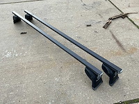 Dak drager (2x) - afbeelding 5 van  5