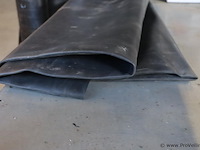 Dakbedekking, diverse rollen - afbeelding 4 van  8