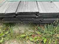 Dakbeschot vuren - afbeelding 6 van  6