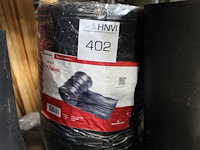 Dakdekkersproducten w.o. rollen epdm, kilgoot en bituum. - afbeelding 3 van  3