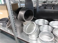 Dakdoorvoermaterialen - afbeelding 3 van  10