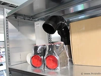 Dakdoorvoermaterialen - afbeelding 6 van  10