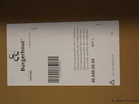 Dakdoorvoermaterialen - afbeelding 10 van  10