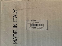 Daken 500-r materiaalkist - afbeelding 3 van  3