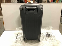 Dakine split stroller 85l carbon - afbeelding 4 van  4