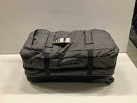 Dakine split stroller 85l carbon - afbeelding 4 van  4