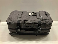 Dakine split stroller 85l carbon - afbeelding 1 van  4