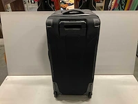 Dakine split stroller 85l carbon - afbeelding 3 van  4