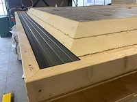 Dakkapel half fabrikaat - afbeelding 7 van  16
