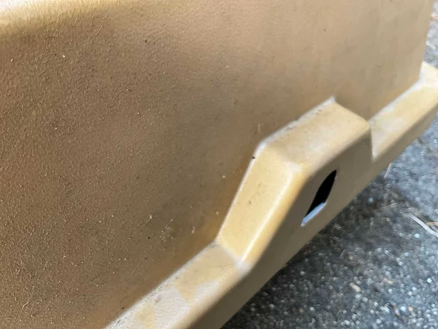 Dakkoffer - afbeelding 6 van  6