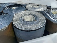 Dakleer ca 144m2 - afbeelding 7 van  12