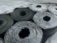 Dakleer ca 187m2 - afbeelding 3 van  9