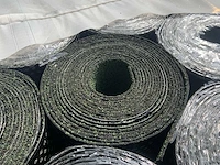 Dakleer ca 187m2 - afbeelding 5 van  9