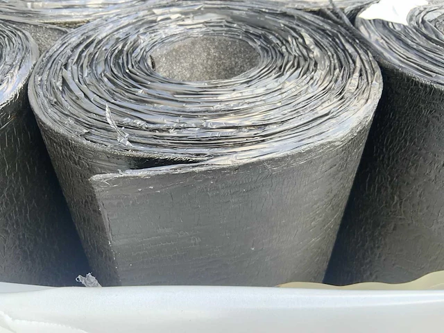 Dakleer ca 250m2 - afbeelding 2 van  10