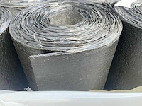 Dakleer ca 250m2 - afbeelding 2 van  10