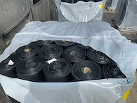 Dakleer ca 250m2 - afbeelding 3 van  10