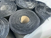 Dakleer ca 250m2 - afbeelding 4 van  10