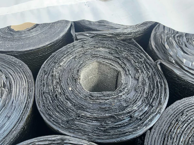 Dakleer ca 250m2 - afbeelding 5 van  10
