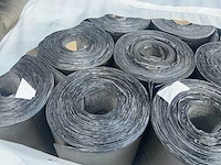 Dakleer ca 250m2 - afbeelding 6 van  10