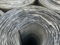 Dakleer ca 250m2 - afbeelding 7 van  10