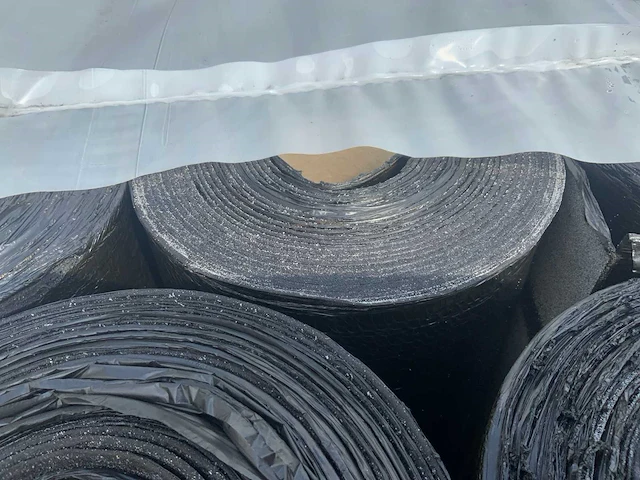 Dakleer ca 250m2 - afbeelding 10 van  10