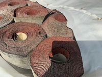 Dakleer ca 250m2 - afbeelding 3 van  8