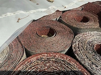 Dakleer ca 250m2 - afbeelding 4 van  8