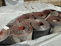 Dakleer ca 250m2 - afbeelding 8 van  8