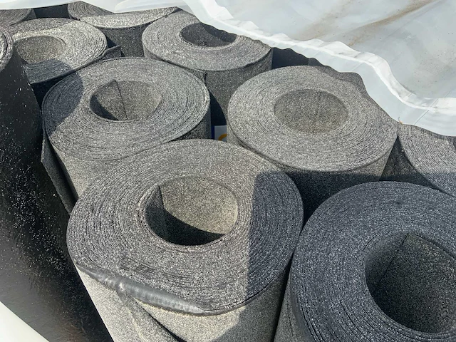 Dakleer ca 360m2 - afbeelding 5 van  10