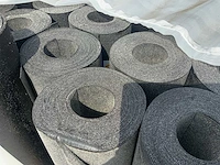 Dakleer ca 360m2 - afbeelding 5 van  10