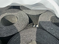 Dakleer ca 360m2 - afbeelding 9 van  10