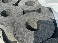 Dakleer ca 360m2 - afbeelding 10 van  10