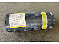 Daklood 18 ponds geel - afbeelding 1 van  2