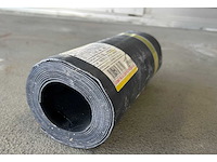 Daklood 18 ponds geel - afbeelding 1 van  2