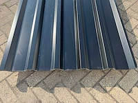 Dakmateriaal 500x107cm 55x - 294m2 - afbeelding 2 van  4