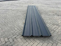 Dakmateriaal 550x108cm 52x - 308m2 - afbeelding 1 van  4