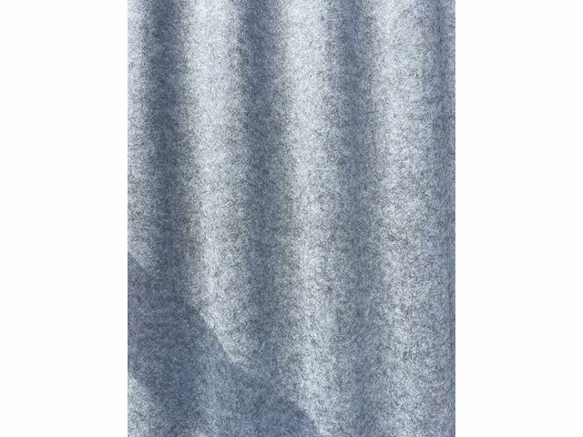 Dakmateriaal 590x110cm 27x - 176m2 - afbeelding 5 van  5