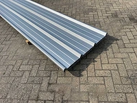 Dakmateriaal 600x106cm 30x - 190m2 - afbeelding 1 van  4