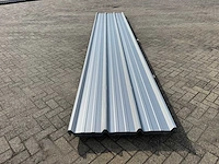 Dakmateriaal 600x106cm 30x - 190m2 - afbeelding 2 van  4