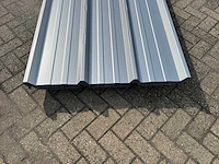 Dakmateriaal 600x106cm 30x - 190m2 - afbeelding 3 van  4